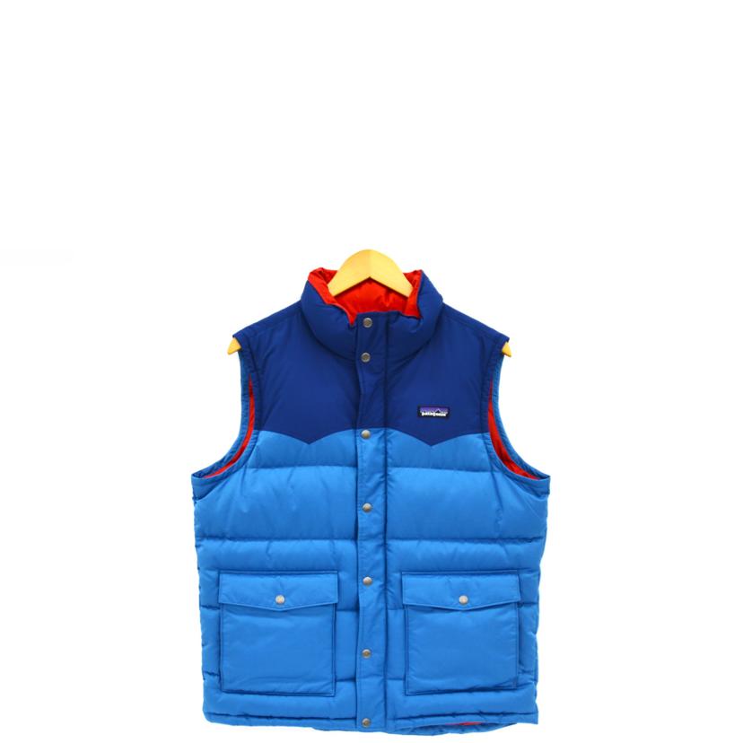 Patagonia パタゴニア/スリングショットベスト/27571//ABランク/75
