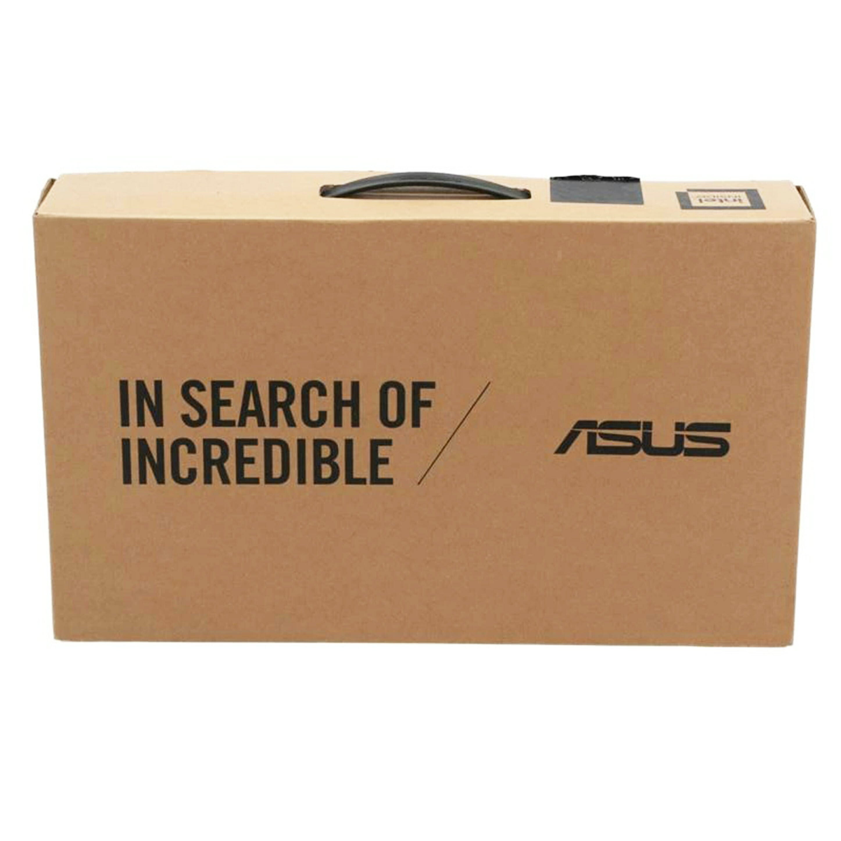 ASUS エイスース　/Win11ノートPC　未使用/B1100FKA-BP1353XA//R4NXLP006936144/Sランク/78