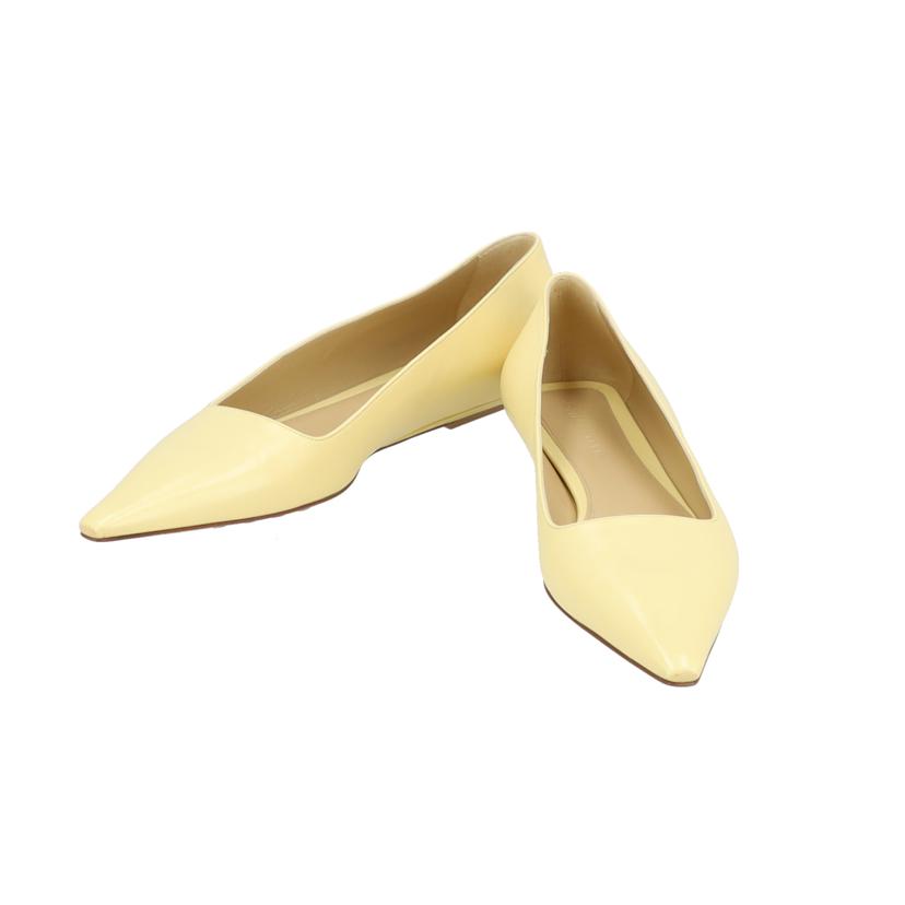 Bottega Veneta ボッテガ・ヴェネタ 中古・ユーズド バッグ一覧