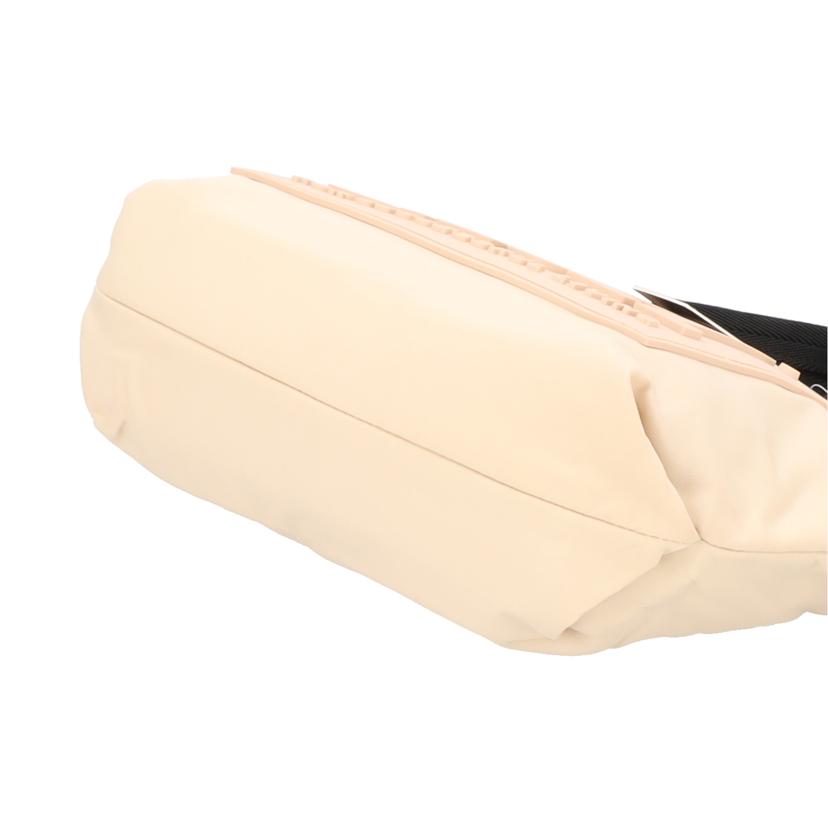 DIESEL ディーエル/DIESEL／トートバッグ/X08084//Sランク/81