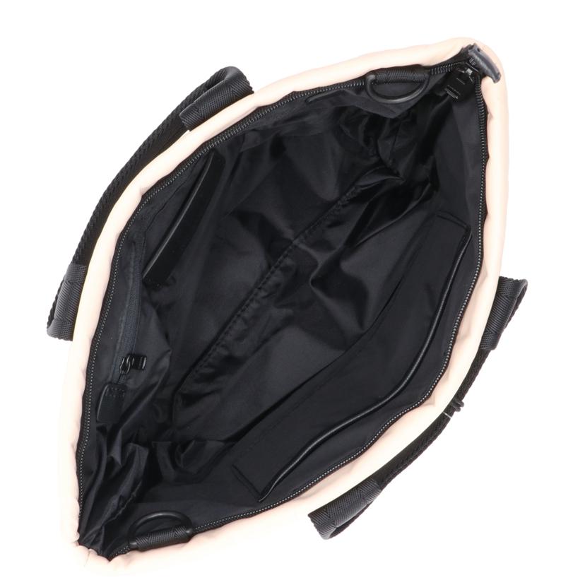 DIESEL ディーエル/DIESEL／トートバッグ/X08084//Sランク/81