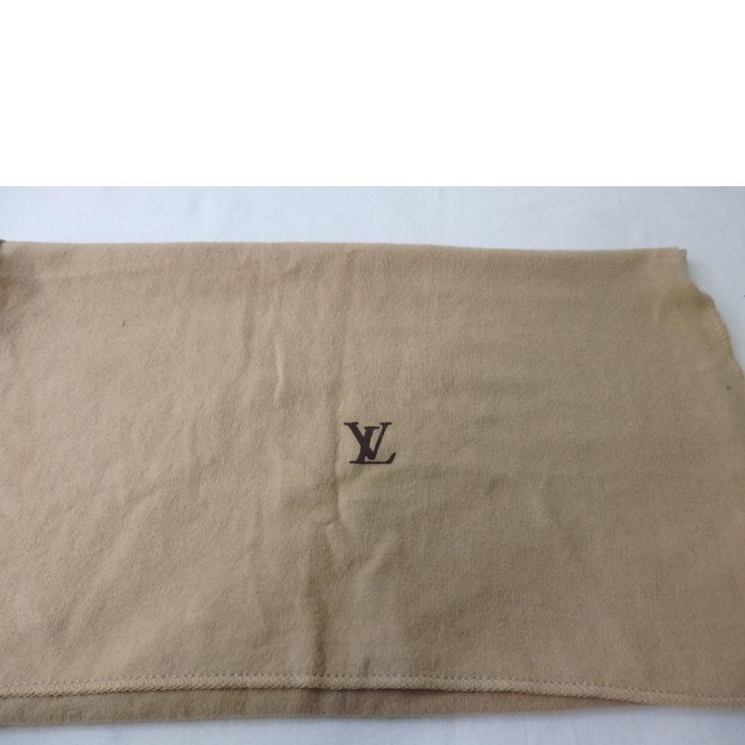 LV ルイヴィトン/ポシェット・フロランティーヌ／XS／モノグラム/M51855//FL1***/ABランク/84