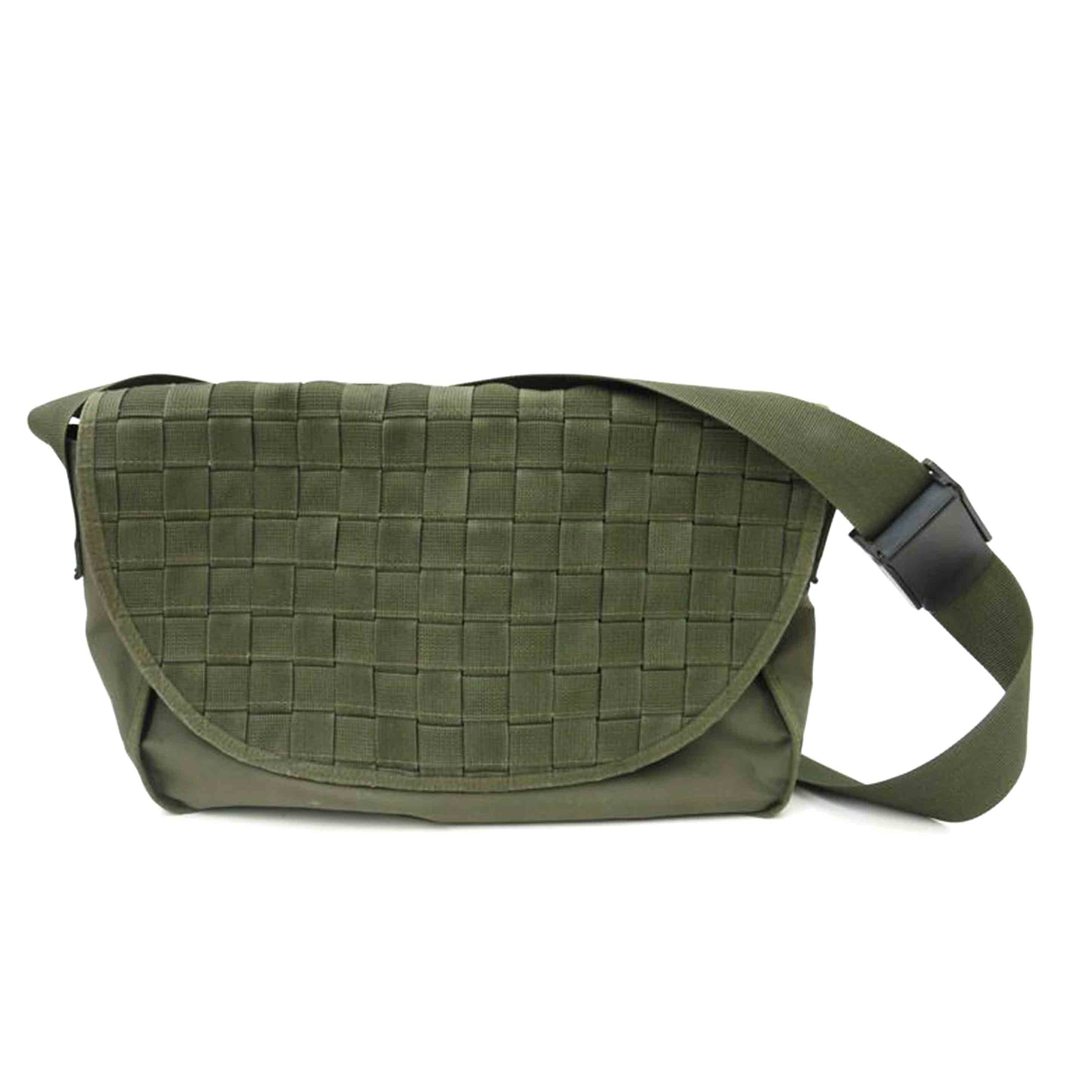 PORTER　 ポーター/PORTER　バッグ//Aランク/69