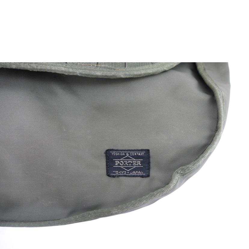 PORTER　 ポーター/PORTER　バッグ//Aランク/69