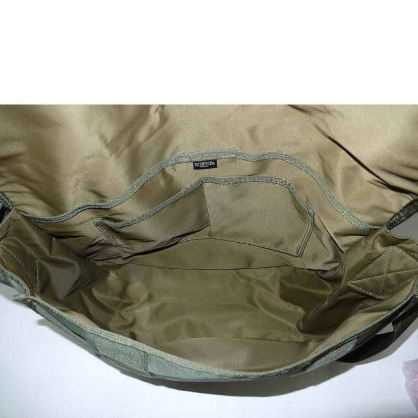 PORTER　 ポーター/PORTER　バッグ//Aランク/69