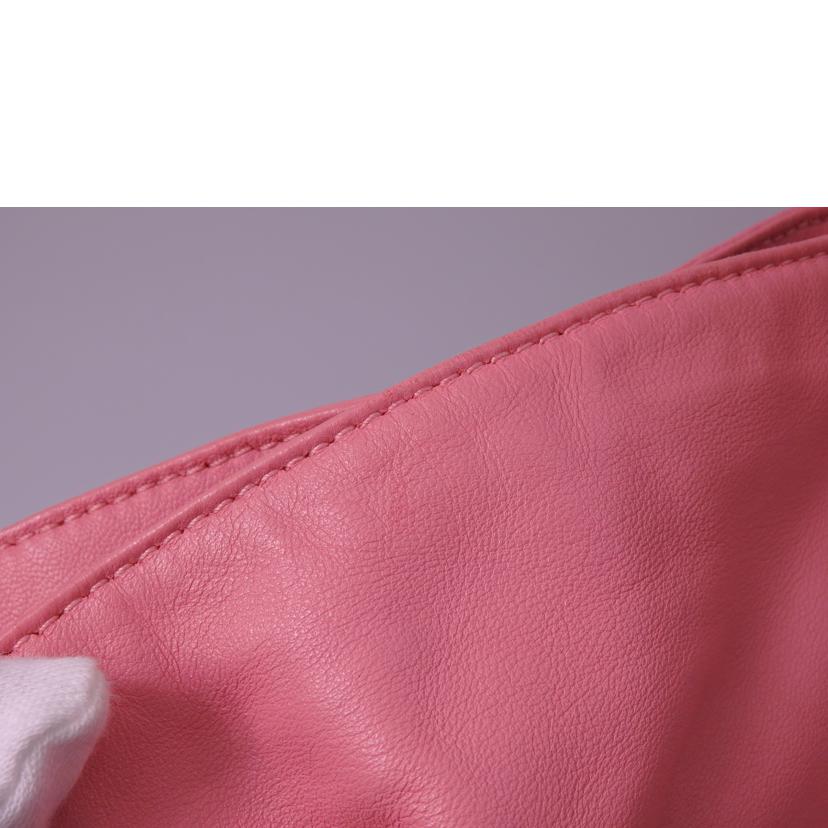 ＬＯＥＷＥ ロエベ/フラメンコショルダーバッグ//Bランク/76