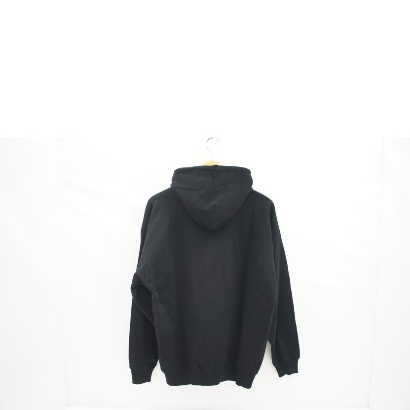 DIESEL ディーゼル/DIESEL／S－UMMER－A84　SWEATSHIRT/AO1864-OBAZC//Sランク/81