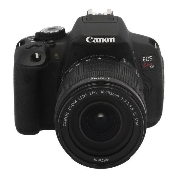 Canon（キヤノン）の中古カメラ・レンズ一覧 | ワンダーレックス公式