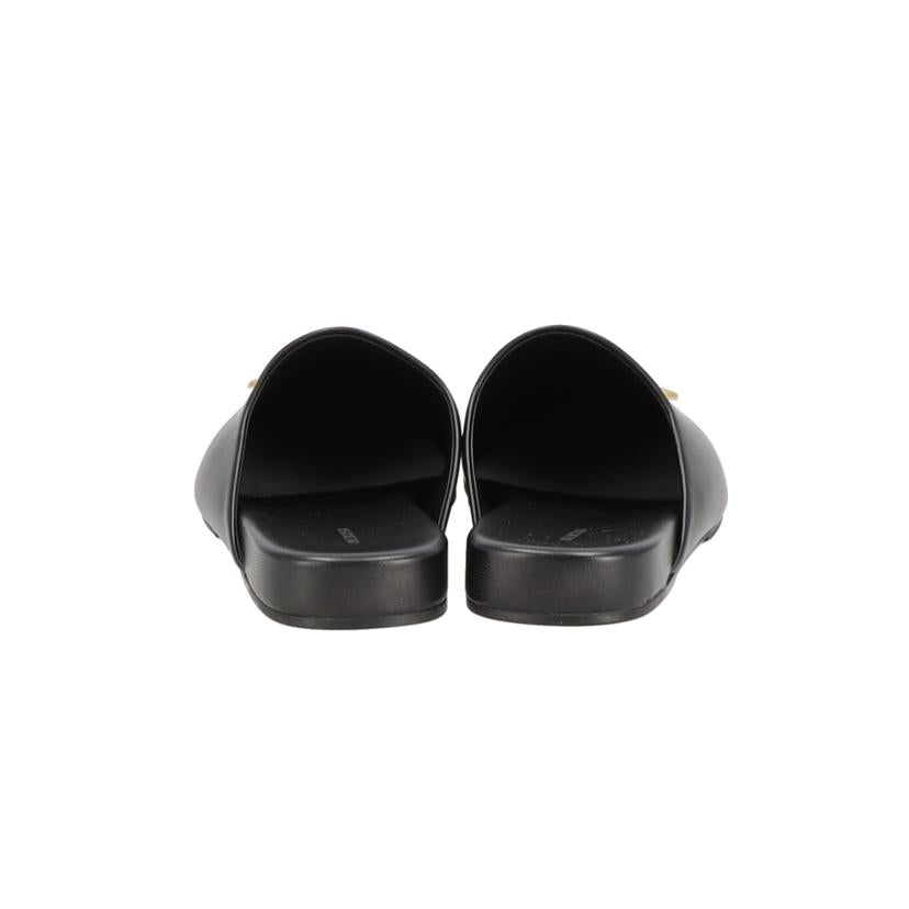 BALENCIAGA バレンシアガ/COSY BB SANDAL/590935//ｻｲｽﾞ:36/SAランク/91