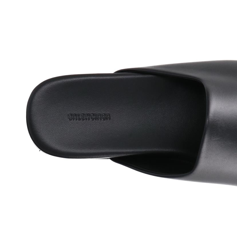 BALENCIAGA バレンシアガ/COSY BB SANDAL/590935//ｻｲｽﾞ:36/SAランク/91