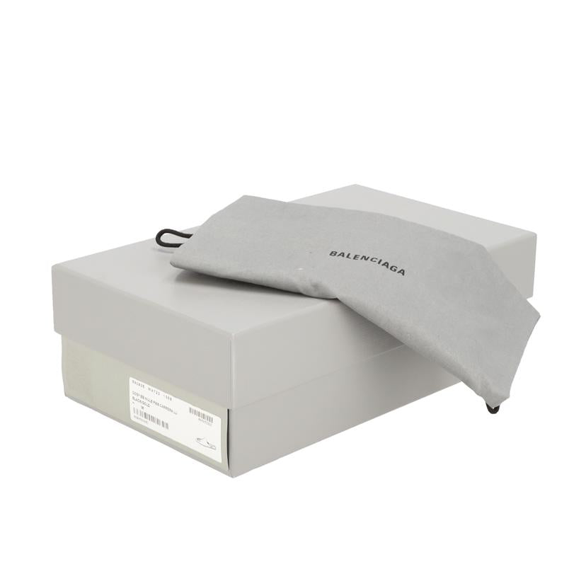 BALENCIAGA バレンシアガ/COSY BB SANDAL/590935//ｻｲｽﾞ:36/SAランク/91