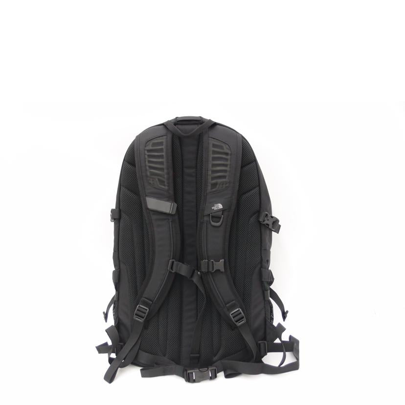 THE　NORTH　FACE ノースフェイス/THE　NORTH　FACE　バッグパック/NM72301//SAランク/69
