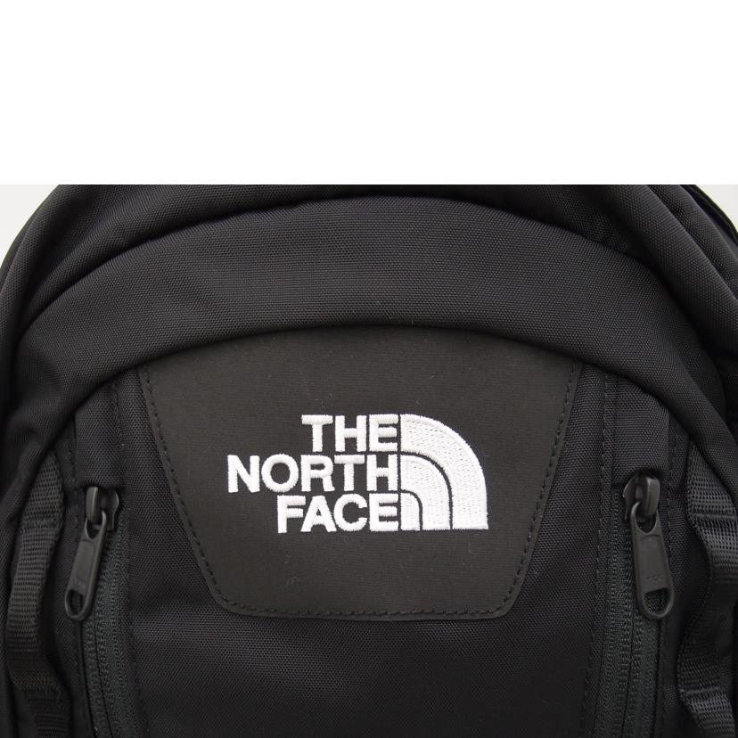 THE　NORTH　FACE ノースフェイス/THE　NORTH　FACE　バッグパック/NM72301//SAランク/69