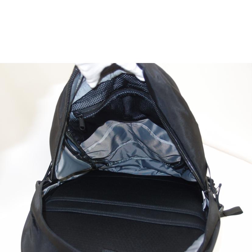 THE　NORTH　FACE ノースフェイス/THE　NORTH　FACE　バッグパック/NM72301//SAランク/69
