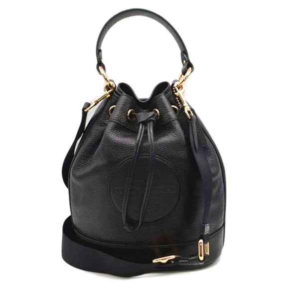 COACH コーチ/ブランドバッグ・小物｜WonderREX-ONLINE 公式通販サイト