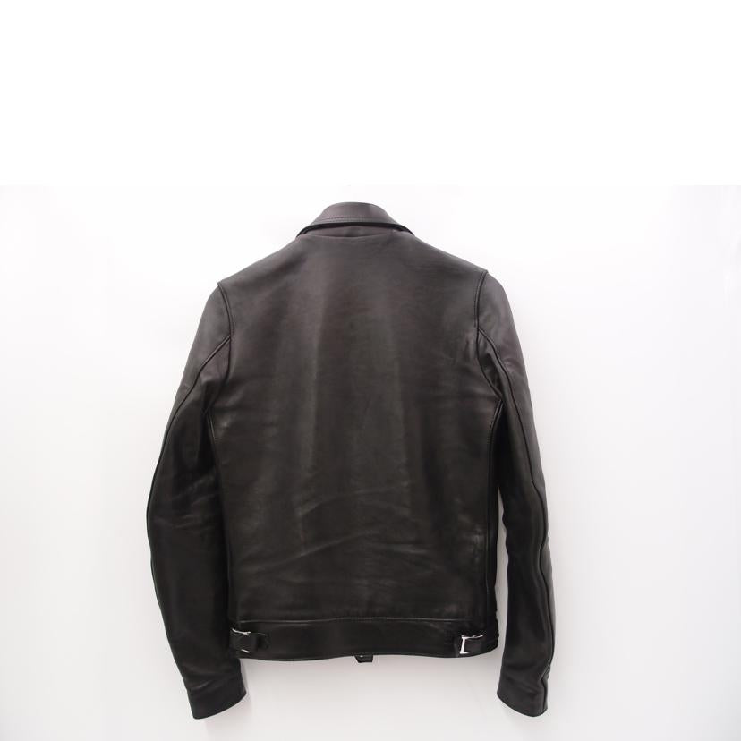 Lewis　Leathers ﾙｲｽﾚｻﾞｰｽ/Lewis　Leathers　ライダースジャケット//SAランク/69