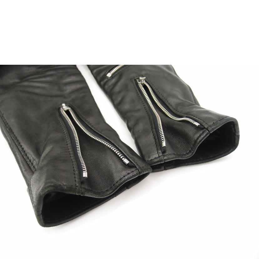 Lewis　Leathers ﾙｲｽﾚｻﾞｰｽ/Lewis　Leathers　ライダースジャケット//SAランク/69