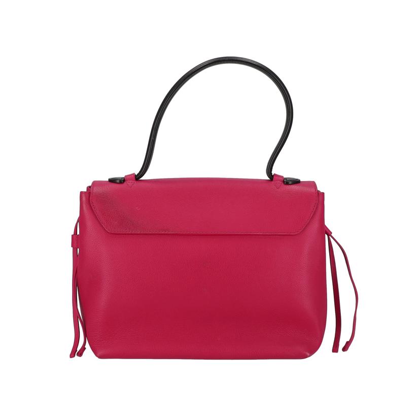 LOUIS　VUITTON ルイヴィトン/ロックミーPM／ヒューシャ/M50360//FL0***/ABランク/91