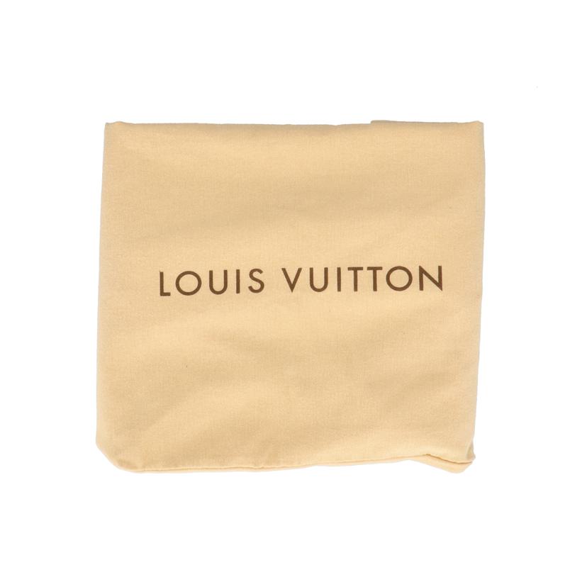 LOUIS　VUITTON ルイヴィトン/ロックミーPM／ヒューシャ/M50360//FL0***/ABランク/91