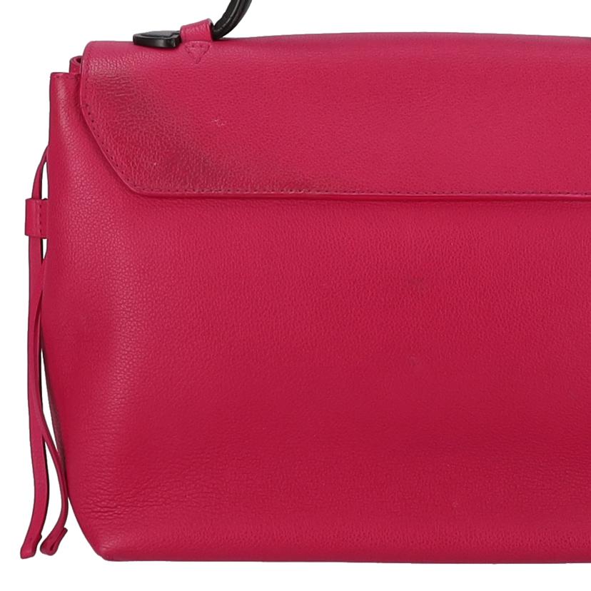LOUIS　VUITTON ルイヴィトン/ロックミーPM／ヒューシャ/M50360//FL0***/ABランク/91