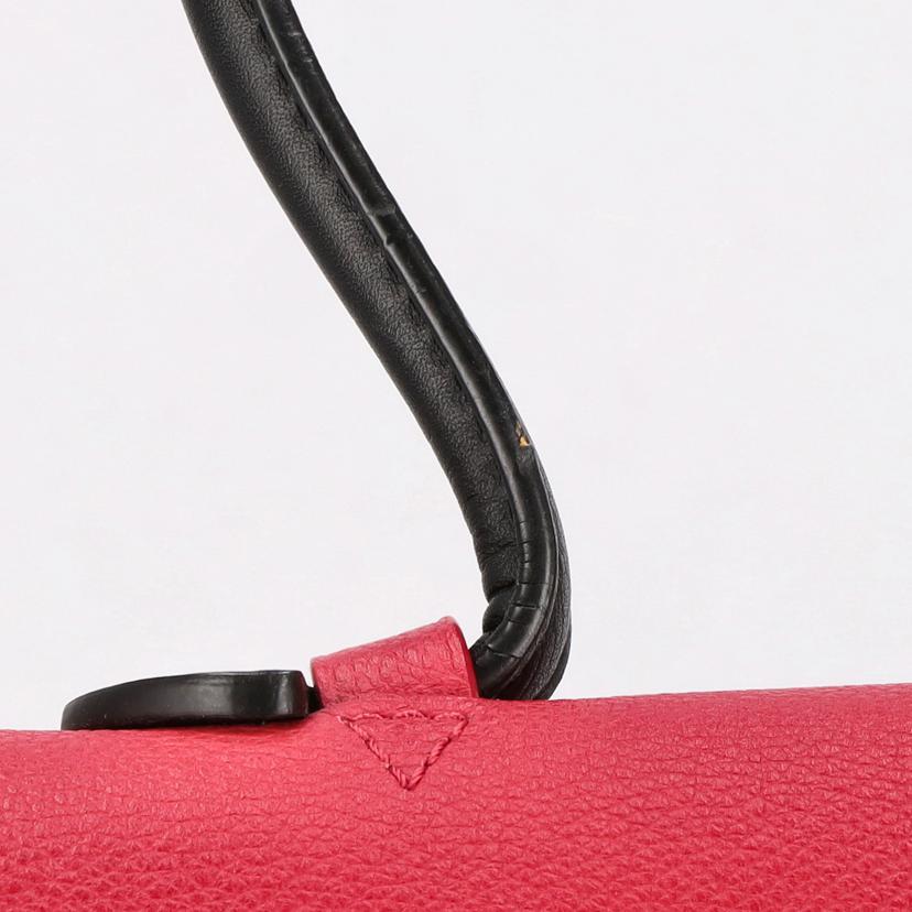 LOUIS　VUITTON ルイヴィトン/ロックミーPM／ヒューシャ/M50360//FL0***/ABランク/91