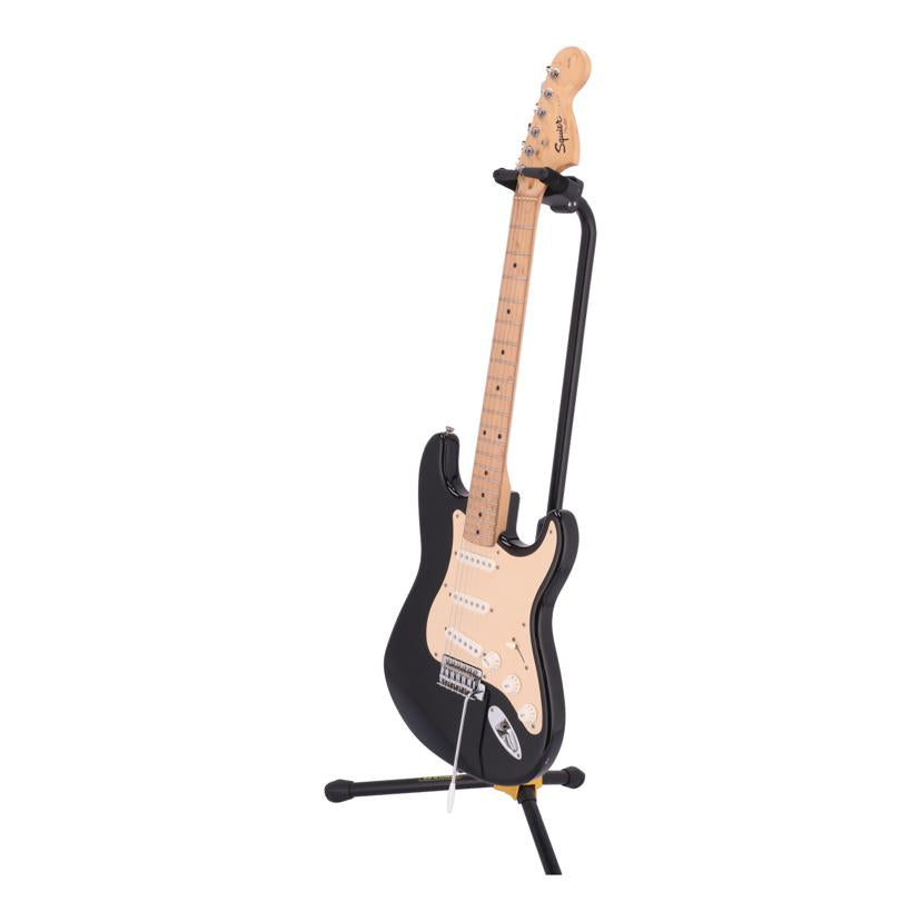 Squier スクワイヤー　/エレキギター／Stratocaster/Aff Stratocaster//091003060/BCランク/21