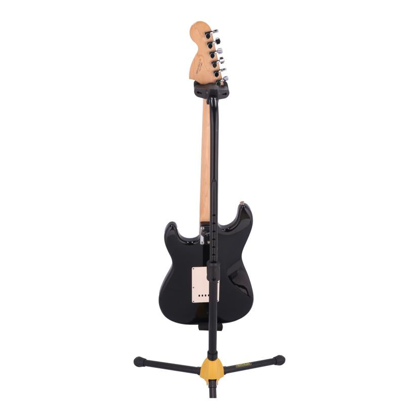 Squier スクワイヤー　/エレキギター／Stratocaster/Aff Stratocaster//091003060/BCランク/21