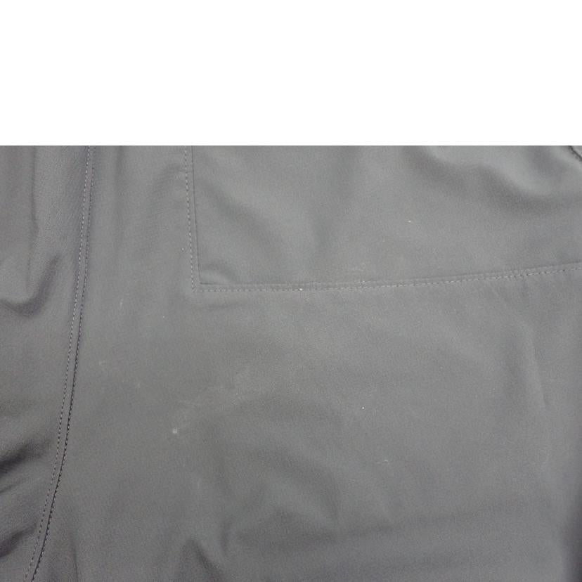 Patagonia Patagonia/★Patagonia　テルボンヌジョガーズパンツ/24540//S/BCランク/62