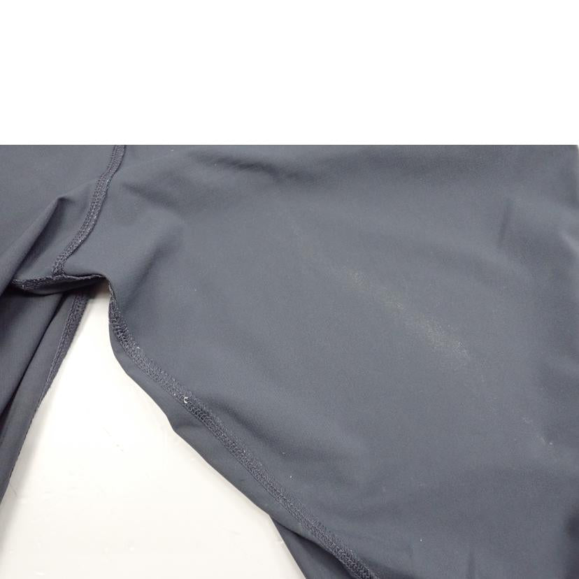 Patagonia Patagonia/★Patagonia　テルボンヌジョガーズパンツ/24540//S/BCランク/62