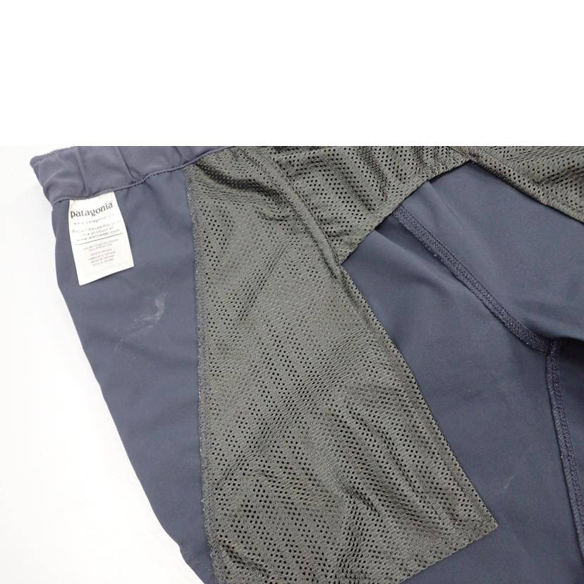 Patagonia Patagonia/★Patagonia　テルボンヌジョガーズパンツ/24540//S/BCランク/62