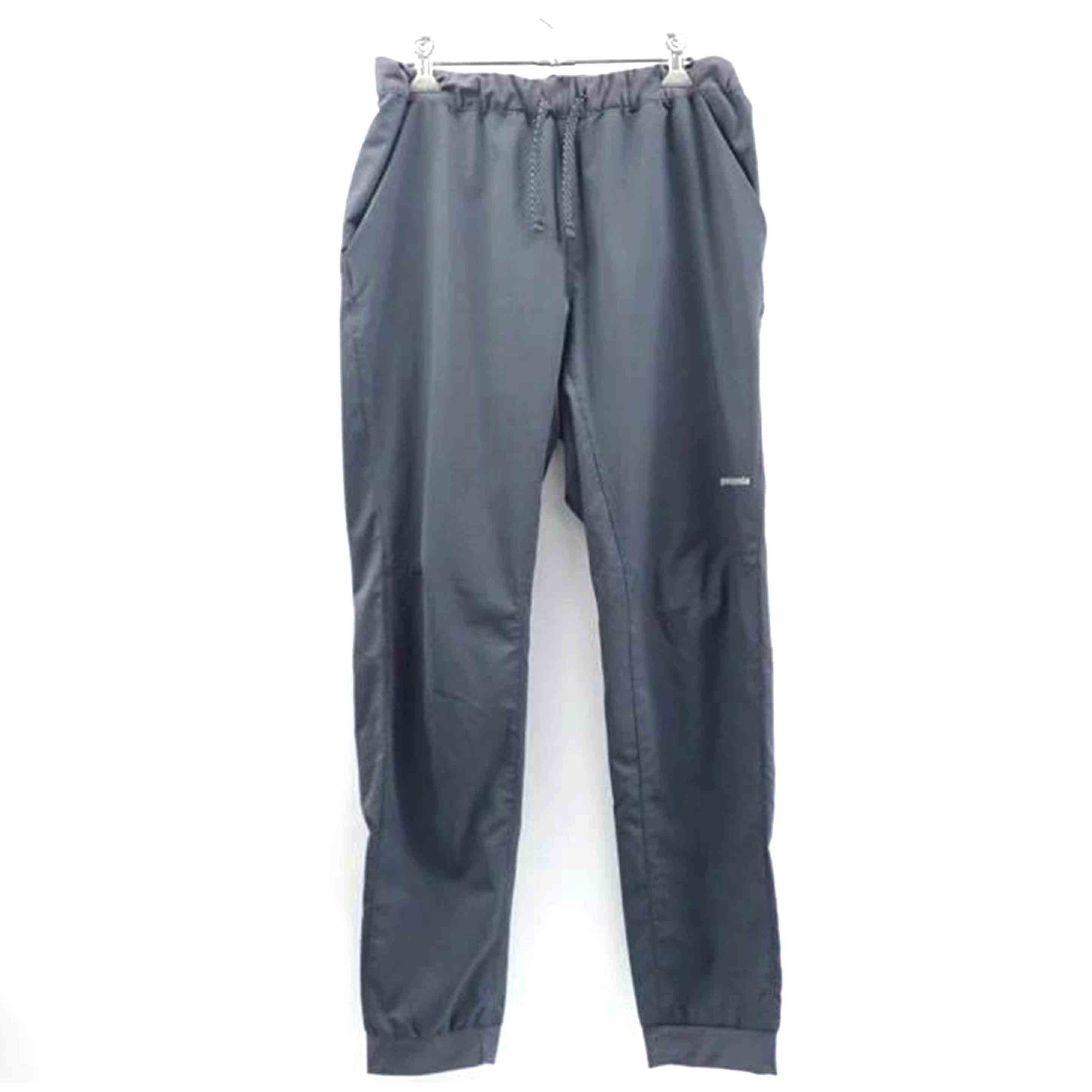 Patagonia Patagonia/★Patagonia　テルボンヌジョガーズパンツ/24540//S/BCランク/62
