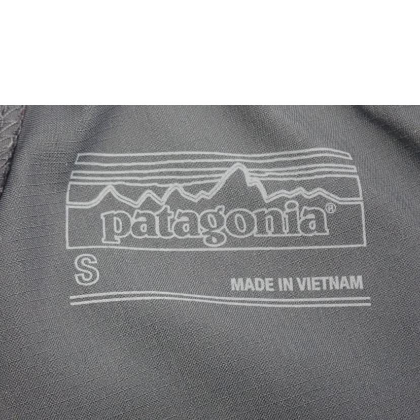 Patagonia Patagonia/★Patagonia　テルボンヌジョガーズパンツ/24540//S/BCランク/62