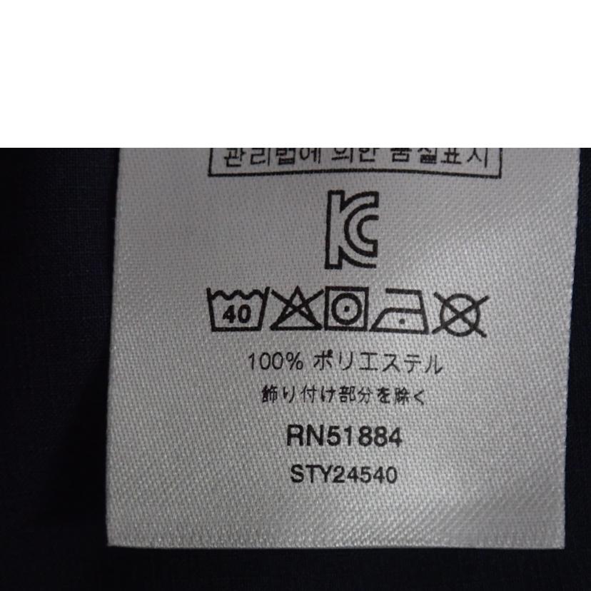 Patagonia Patagonia/★Patagonia　テルボンヌジョガーズパンツ/24540//S/BCランク/62