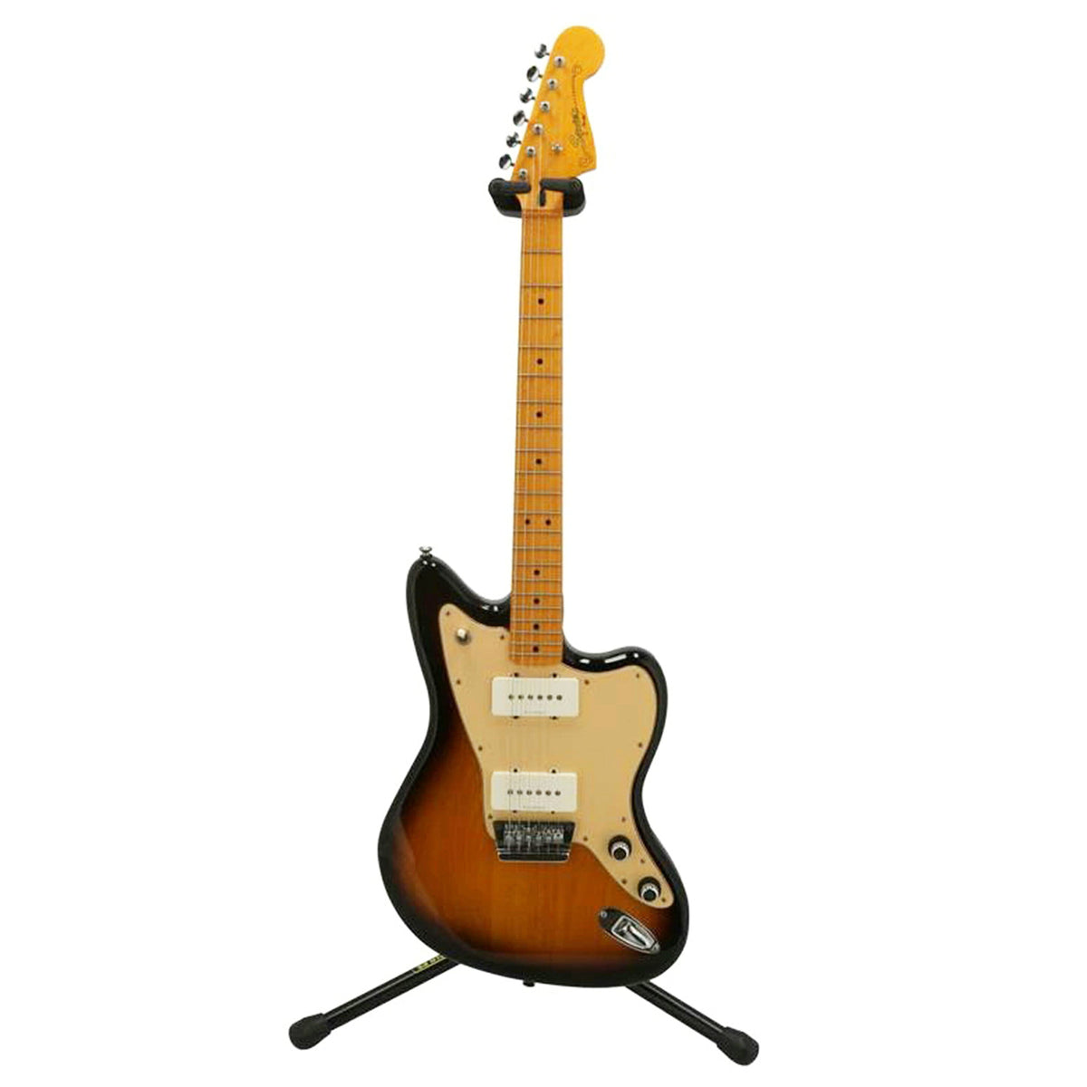 Squier スクワイヤー/エレキギター/Vintage Modified Jazzmaster//ICS11003794/Bランク/64