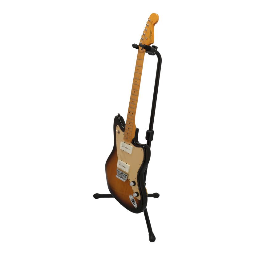Squier スクワイヤー/エレキギター/Vintage Modified Jazzmaster//ICS11003794/Bランク/64