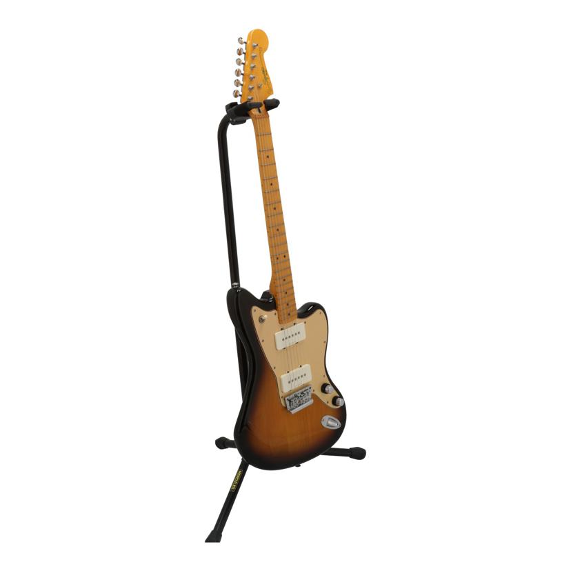 Squier スクワイヤー/エレキギター/Vintage Modified Jazzmaster//ICS11003794/Bランク/64
