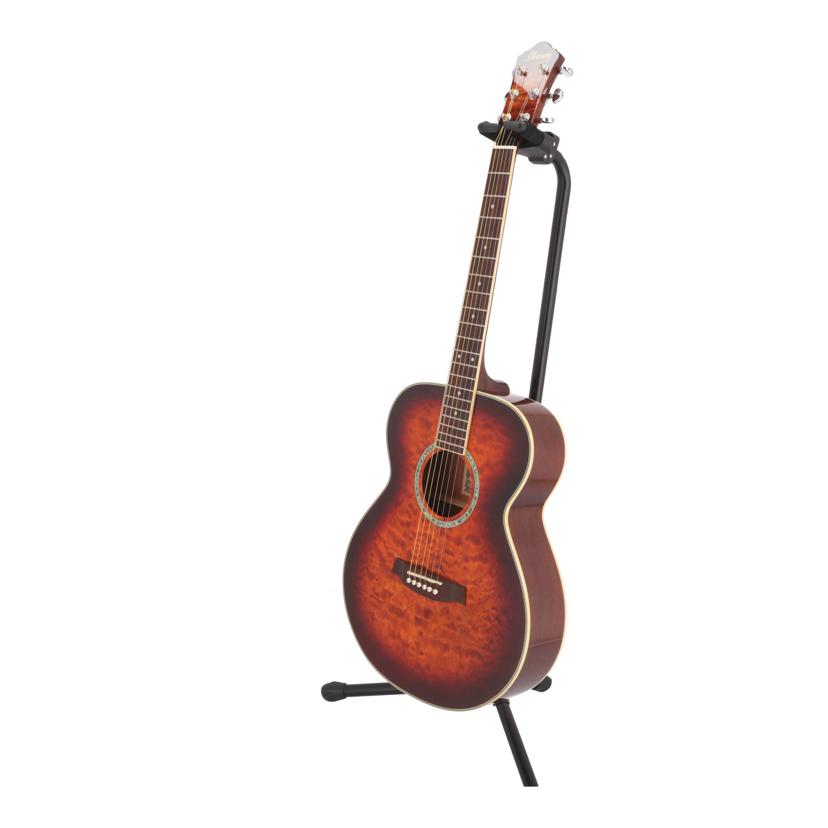 Ibanez アイバニーズ/アコースティックギター/V220QM//E01032001/Aランク/78