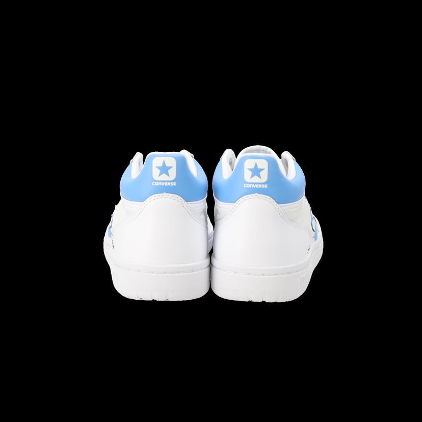NIKE/JODANxCONVERSE PACK/コレクターズアイテム/入手困難/917931 900//ABランク/42