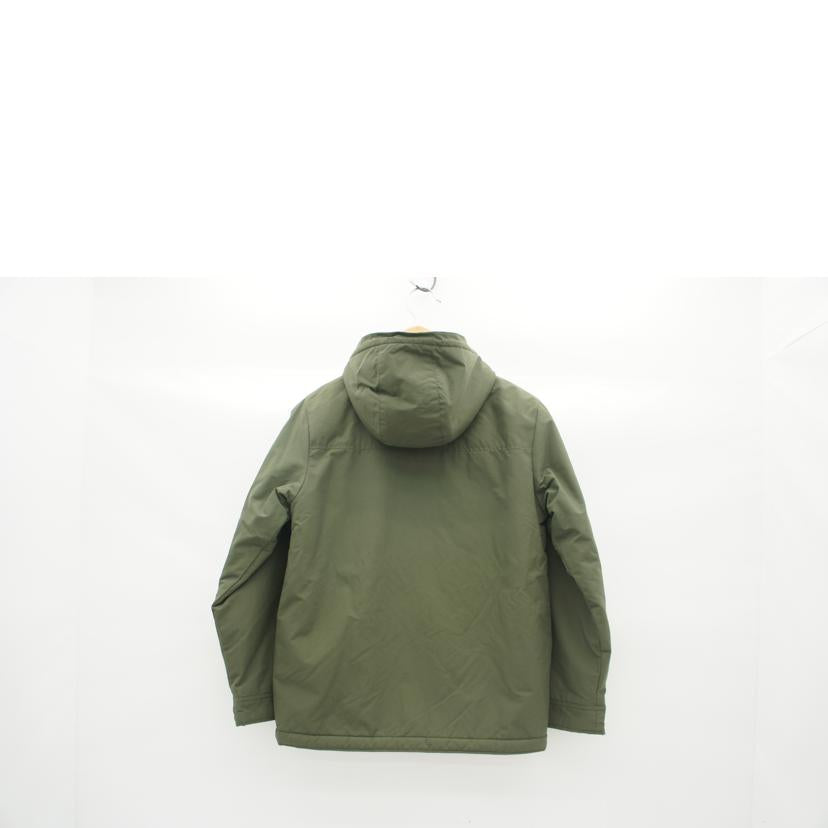 Patagonia パタゴニア/キッズインファーノジャケット/68460FA16//ABランク/09
