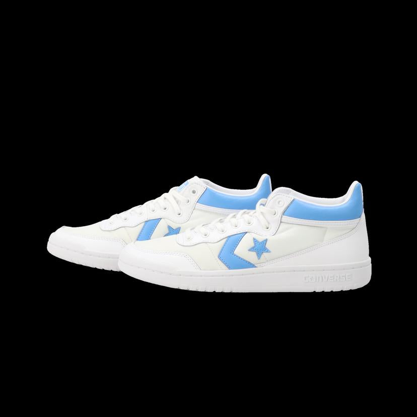 NIKE/JODANxCONVERSE PACK/コレクターズアイテム/入手困難/917931 900//ABランク/42