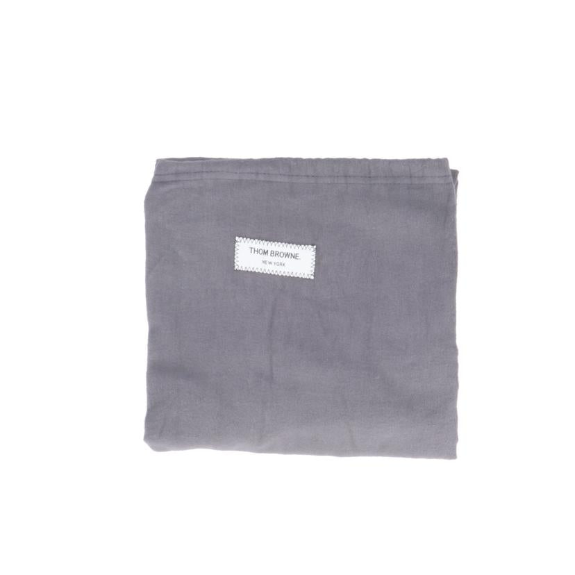 THOM　BROWNE トム ブラウン/2wayトートバッグ//Aランク/81