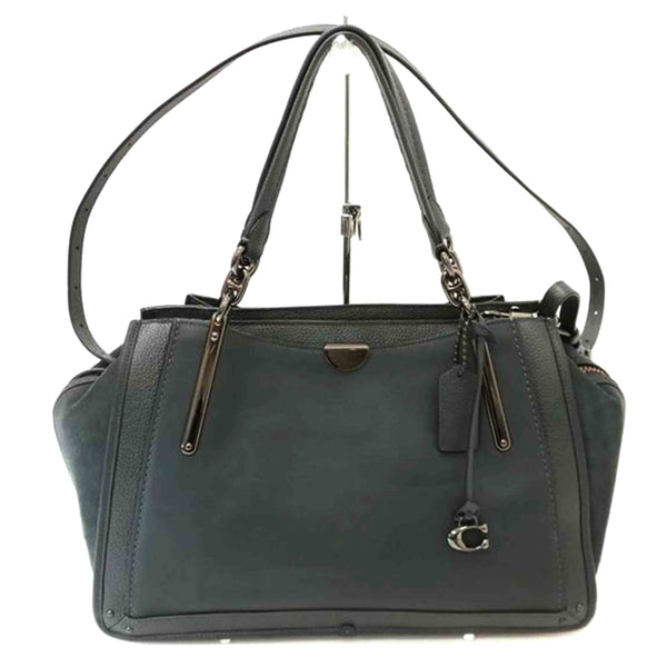 05708-1_4c2f98d9-db9b-4d81-