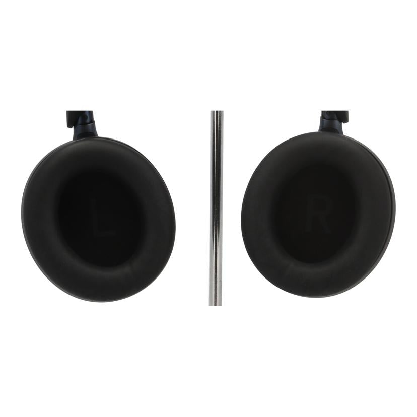 ANKER アンカー　/ワイヤレスヘッドホン／Soundcore　Space　One/A3035011//AHV4SX0D32100136/Bランク/70