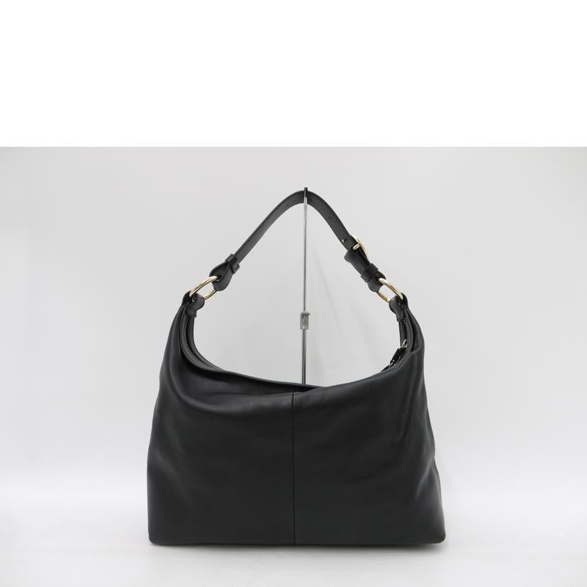 COLE　HAAN コールハーン/　COLE　HAAN　カミラ　ホーボー//SAランク/69