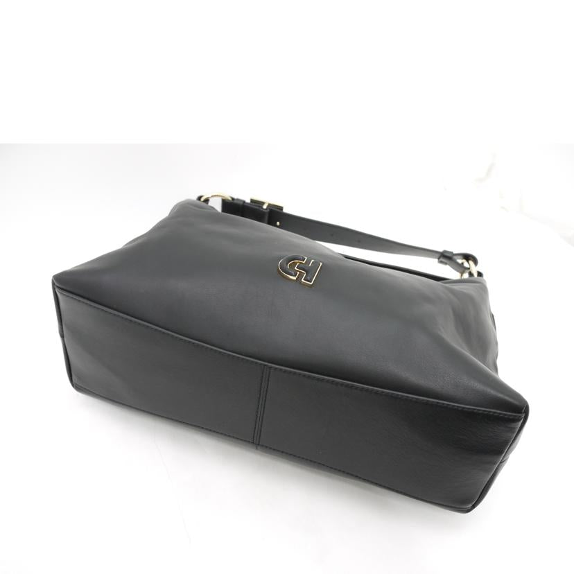 COLE　HAAN コールハーン/　COLE　HAAN　カミラ　ホーボー//SAランク/69