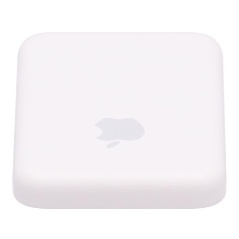 Apple　 アップル　/MagSafeバッテリーパック/A2384//DL3FJM120NLJ/Bランク/82