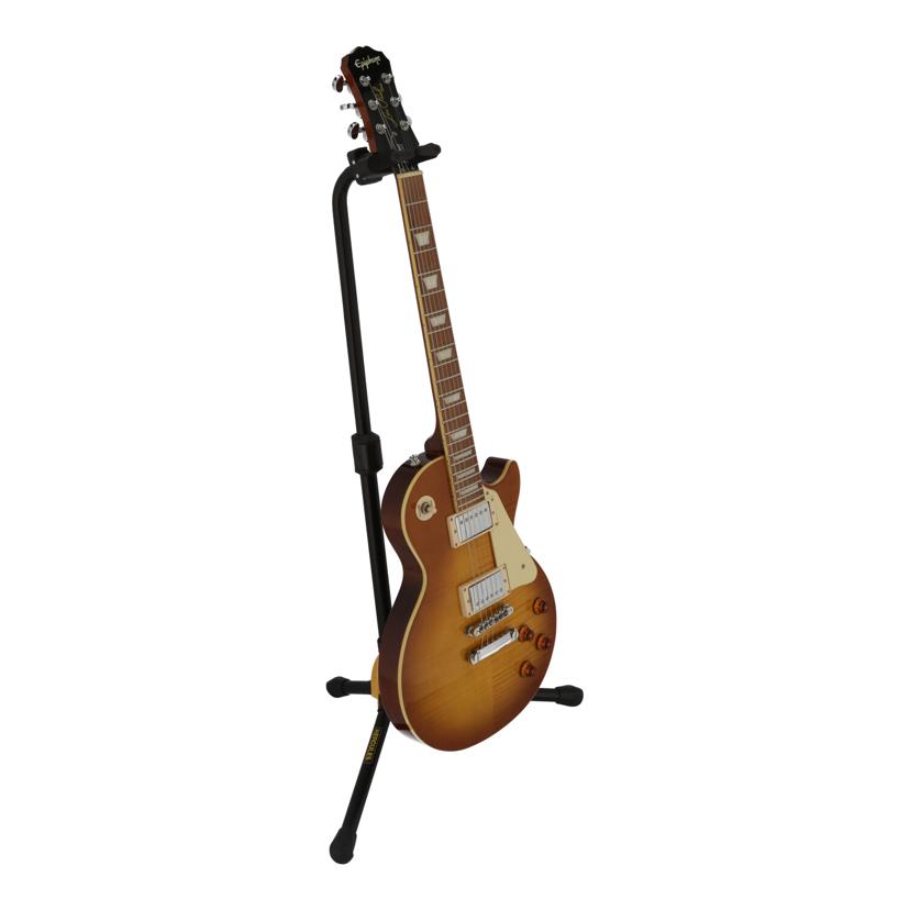 Ｅｐｉｐｈｏｎｅ エピフォン/エレキギター/Les Paul Standard//EE070709419/Aランク/62