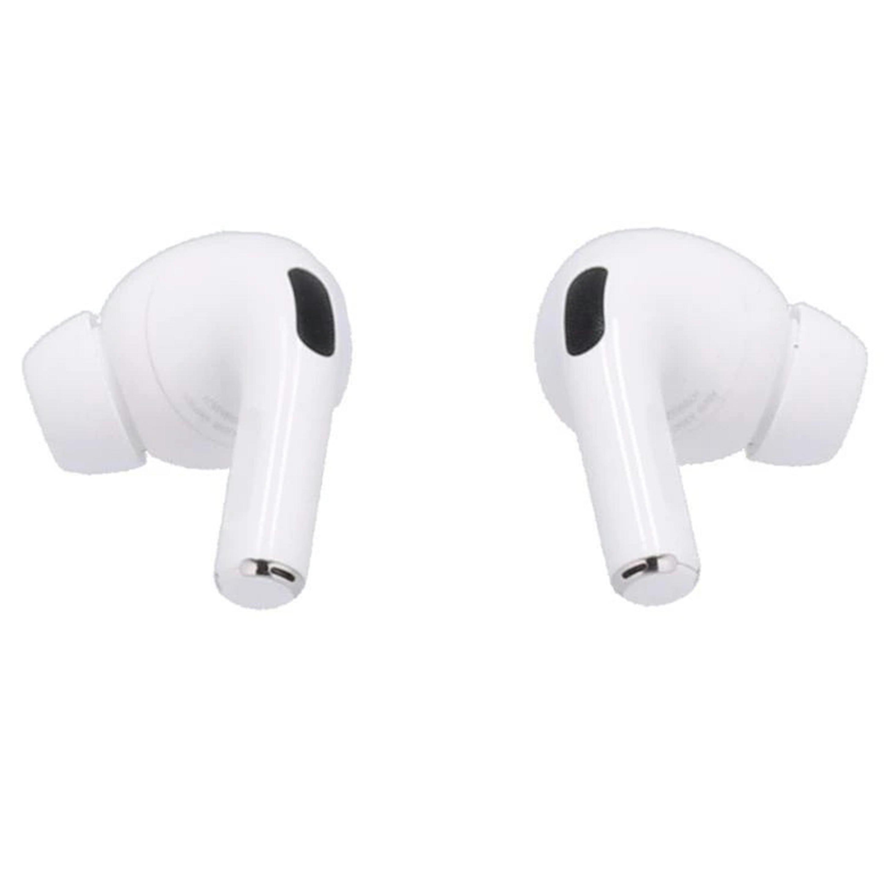 APPLE アップル/AirPods　Pro　第2世代　/MTJV3J A//sdjtfwj1gpn/Aランク/01