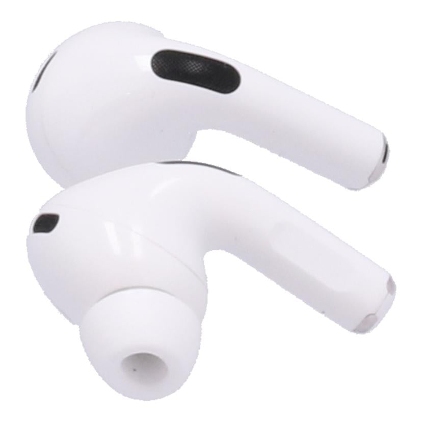 APPLE アップル/AirPods　Pro　第2世代　/MTJV3J A//sdjtfwj1gpn/Aランク/01