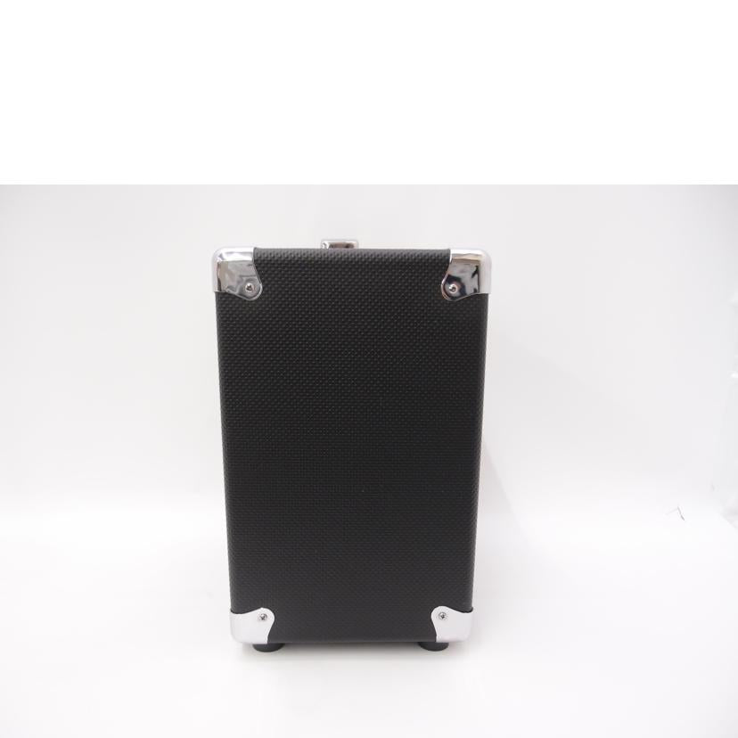 Hartke ハートキー/ベース・コンボアンプ/HD15//HD15C6J0020J/ABランク/69